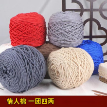 �˹������އ��������ϰ��ֹ�diy����ţ���޴�ë���F������Ů�|��