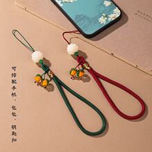 ���������֙C� �̿�������K��Ů�������� �쉋耳׿�U�P���G�o