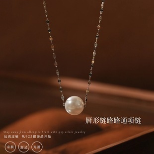 ���925���y ���W�촽�����õ��������Ů���Ÿ߼����Ų��i���