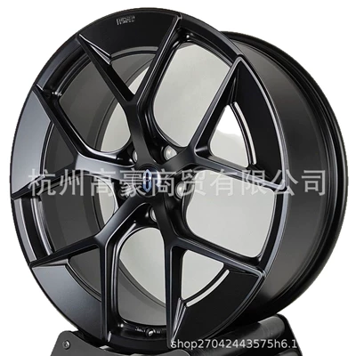 V260 Maybach S320S400S450S680E3, Hub