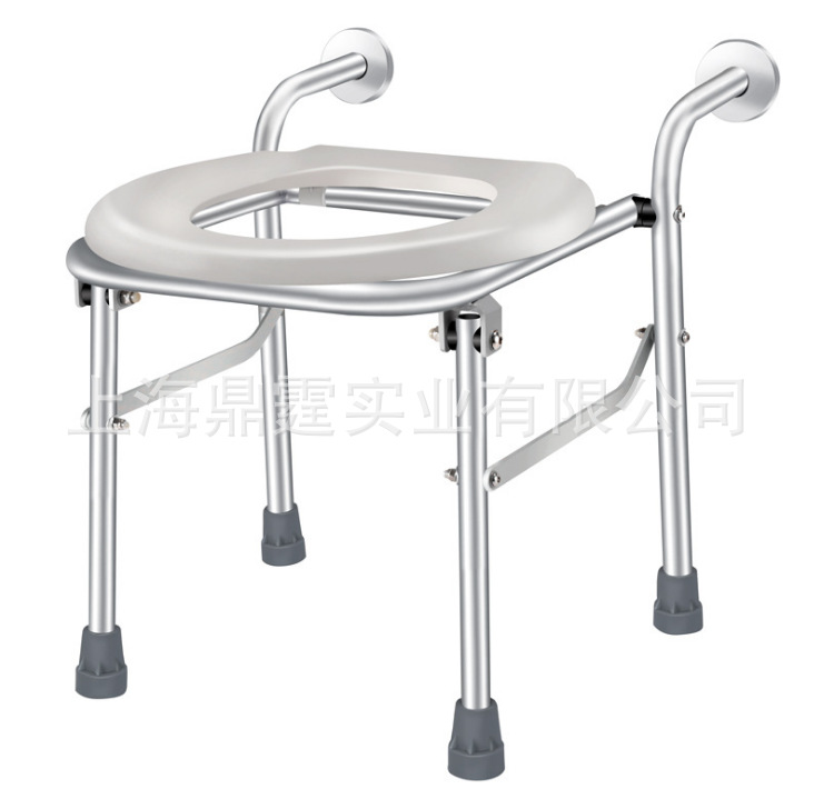 ������ �ƶ���Ͱ �ױ������������