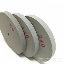 �������z����݆�zɰ݆�ֱ��ޏͿӸD�������z݆����Pȥë��