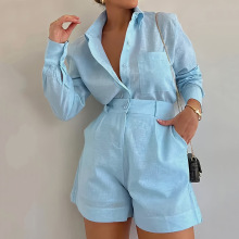 �W��Ů�b �羳���R�d���u2025�¿� �r�����e����ѝ�L���r�����b