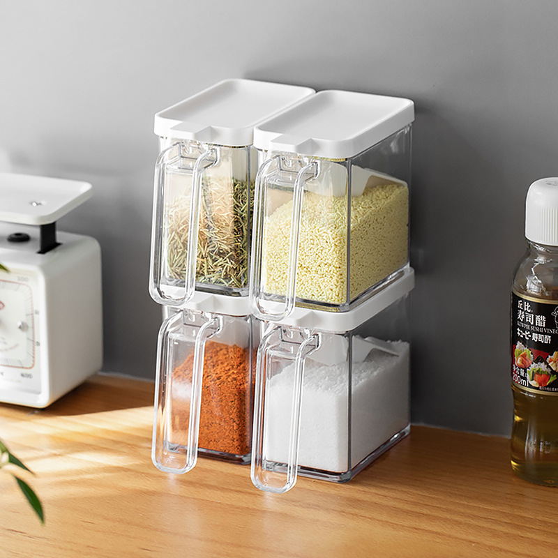 O1CN01ggF5Ek1Bs2ljauJAz_!!0-0-