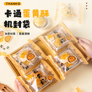 ���S�ְ��b���Է�Ϊ���Y����80�˲���������������2025�¿�