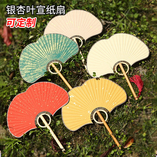 �y���~���������Ą��ŵ�հו����F���L��diy���ӹ�ˇƷ���L����