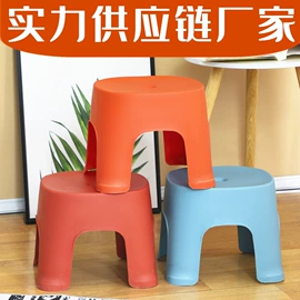 收纳篮/筐;垃圾桶;家用盆