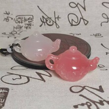 �S�����l��׃�P�����J��Ħ�����Ѫ����ꖹ���׃ɫ����Ѽ��[����