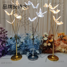 �¿��c����·������Y�����̨�������l��ز����ɫ�b���