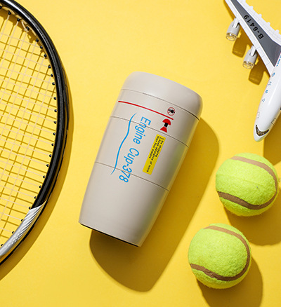 引擎搅拌杯左小配图400x438px (1)