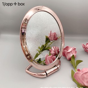 �ۯB�����Rõ����僸����R��A������̨ʽ�R���y�R�Ӽ���