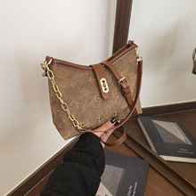 �羳�p���ϻ�Ҹ�°���Ů2026�ļ��¿��i��б���ͨ�����e�Іμ��