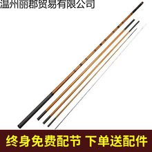 ���~�͸�̼�ڿӴ���U19�{28�{̨ី�Ӳ�~�Ųី��ָ͉���