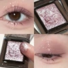 04glazed powder