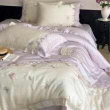 ��Ů��Ψ���m����z�ļ��כ��нz�������̽����״���ƴ�Ӵ�����Ʒ