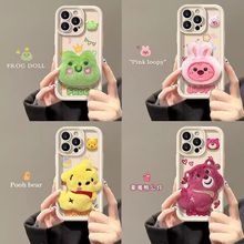 ë�q�����^�֙C֧�������ͨ�S������ǡ�������ذ��������b���ż