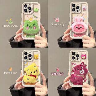 ë�q�����^�֙C֧�������ͨ�S������ǡ�������ذ��������b���ż