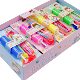 Thought paradise DIY balloon suit containing pump packaging beautiful appearance High Net Red Girl secret package