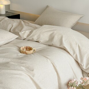 ���鴲���ļ��ׁ������Ҹ߶˴�Ʒ���α����������ļ�ͨ��2026�¿�