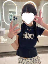 ����֧����%��+%���]����I�������@�����������Ů��ӡ��