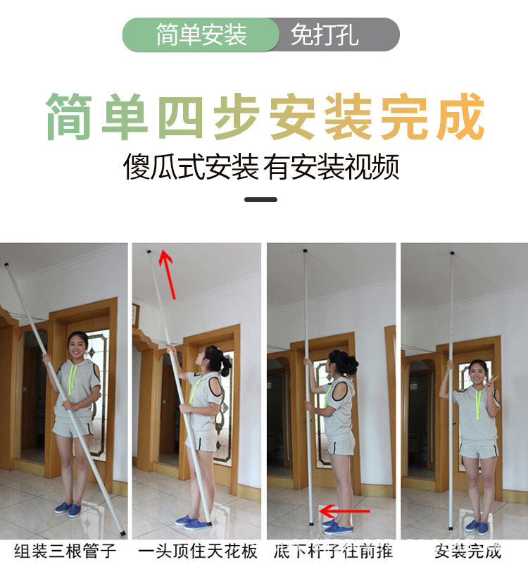 6.20阿里_15.jpg