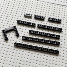 JJ6060��ľ73507�����ָ�1x11������ֱ����2391ת����71709