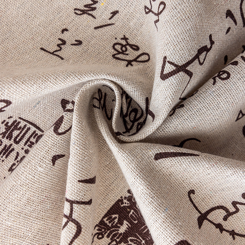 Nuevo mantel chino de alta gama, mantel rectangular, mesa de centro para el hogar, sala de estudio impermeable, cubierta de mesa de té, una pieza