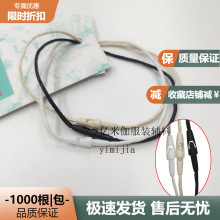 ���l���b���������K�ӏ��^Ϟ�K�˺����KT��ͯ�b�̘˒��K���K����