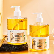 ˅zԭװ͸鱣aˮ坍ϴĽ˹owƷ