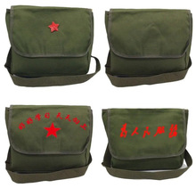 �͹ŷ�������Ů܊���б��t܊����ͯ��ʽ�������h������ǰ����h