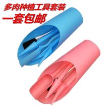 @ˇ߽MbNֲͰPPӰëˢⴵ]