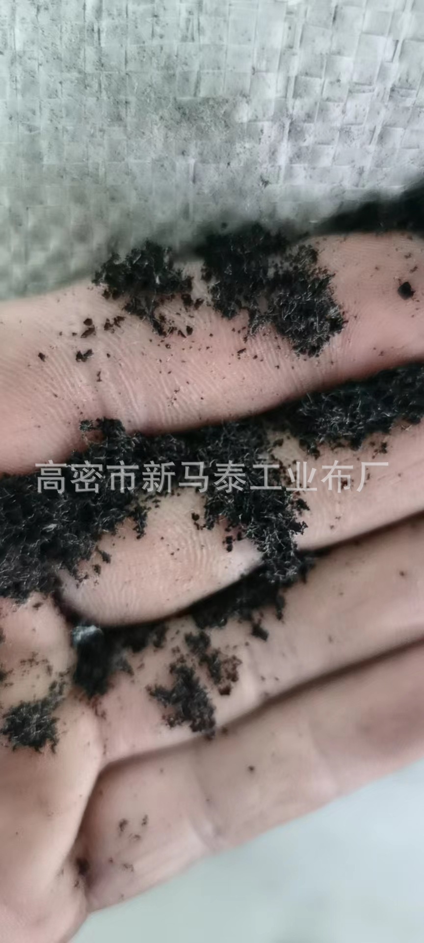 4d4fbaae-8991-403d-8698-195ca4