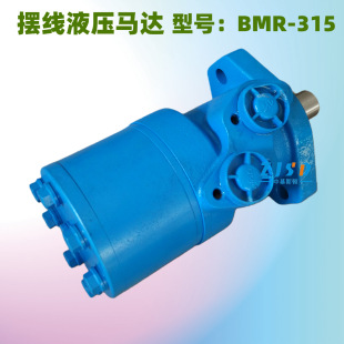 ��ʽע�ܙC���{ģҺ���R�_�����z�R�_���g���R�_JS-395