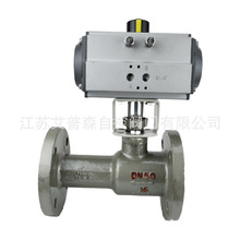 ɭӸߜطmy Q641M-16Tһwʽߜطmy