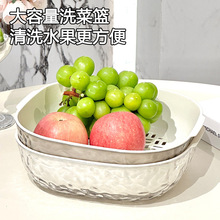 �p�ݼӺ��p�Ӟrˮ�@�N��ϴ�˼��ô������͏dˮ���Vˮ�@ˮ���Բ˻@