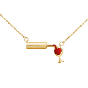 ��5����؛�����ļt��ƿ���ӂ�����Ů����本F؛���l