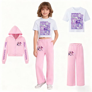 Kpop�CħŮ�F��Ůͯ�Bñ����+�Lѝ+T���������\��ץ�q���e���b