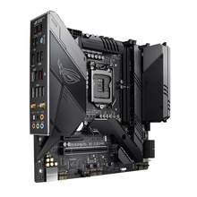 Asus/˶ROG?MAXIMUS?XI?GENĘʽϷZ390ϵ