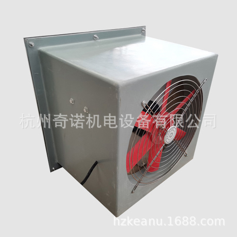 ��ӦXBDZ-2.8�ͷ��Ͱ�Ҷ��ʽ������������� DFBZ���ΰ�Ҷͨ���