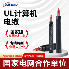 _~о|ϩ^o|1о16ƽӋC|