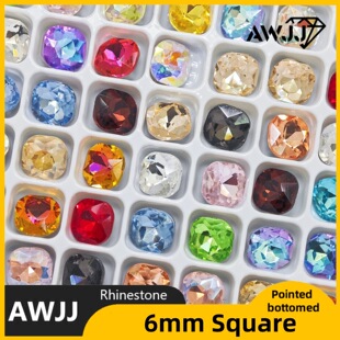 ���������Ʒ荷��A�ʷ����6mm���W�����ָ���N�������l