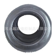 �綯���г���̥10X2.125��̥10*2.125������̥10��90��������̥