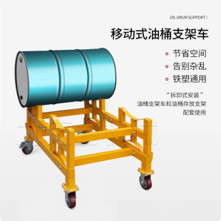 ��Ͱ�Ƅ�֧�ܶѷ�؛����չʾ���FͰ���ش��֧�����b܇�AͰ�M�ż�