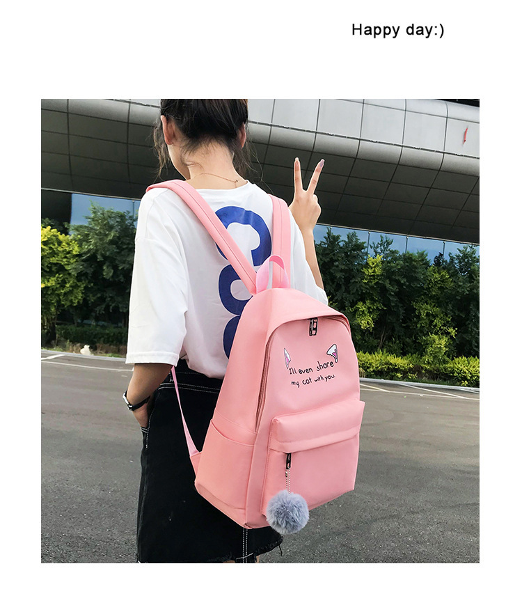 复制_2020春夏新款女式双肩包 时尚潮流四件.jpg