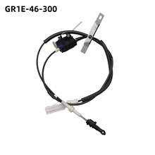 GR1E-46-300 �m����R���_6���i������|���������z GR1E46300