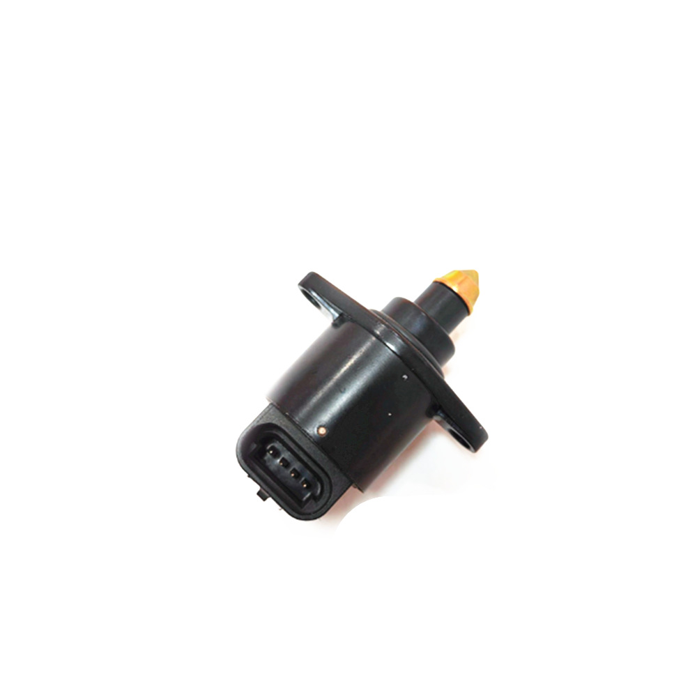 Motor de ralentí F00099M150 0279980491 40440302 3606100U-E07 510790