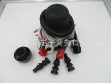 �����ں�ɼ ̹;������ 17610-0S030