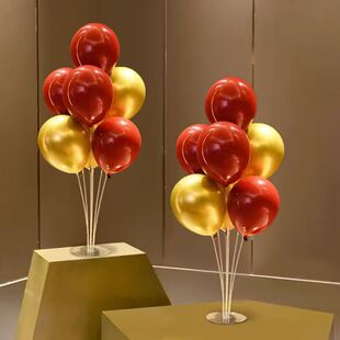 �������h���h���T͸��֧������·���_�I�c��Y�������̈������b�