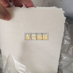 ���������ɳ��Ϟ1365ɳ��ϞS682 ����W445Ϟ���ƷܛϞ ΢���D