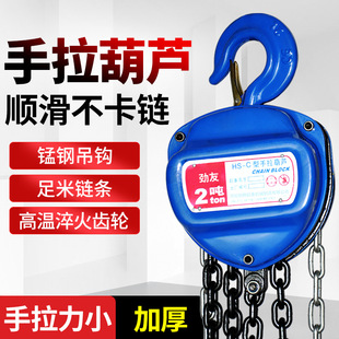 �������J1��2��3��5t朗l���C�քӱ�yʽС�����㵹����ص����J